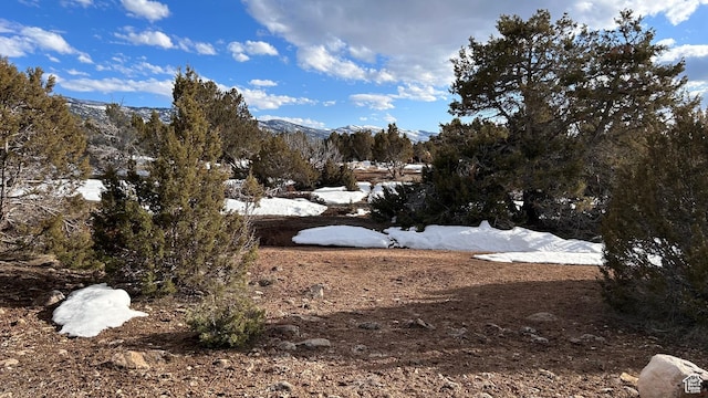 Unit 5, Spring City, UT 84662