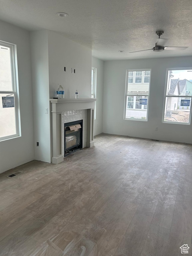 11384 S Watercourse Rd W Unit 385, South Jordan, UT 84009 - photo 4