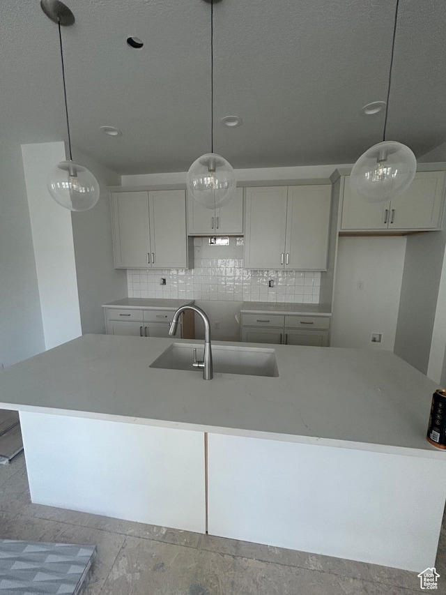 11384 S Watercourse Rd W Unit 385, South Jordan, UT 84009 - photo 5