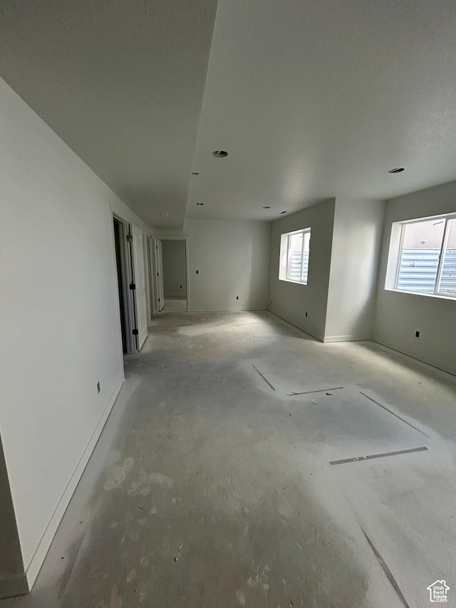 11384 S Watercourse Rd W Unit 385, South Jordan, UT 84009 - photo 8