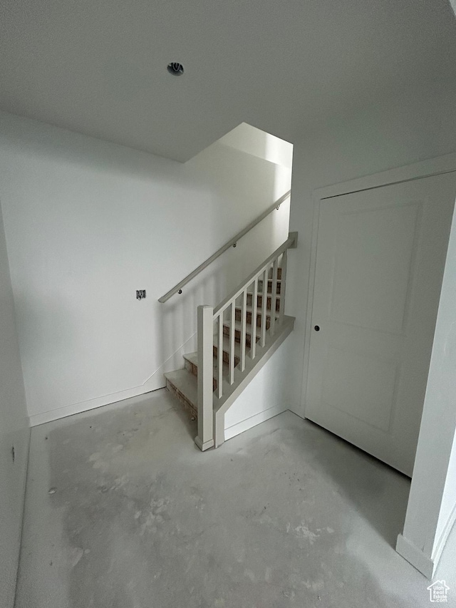11384 S Watercourse Rd W Unit 385, South Jordan, UT 84009 - photo 7
