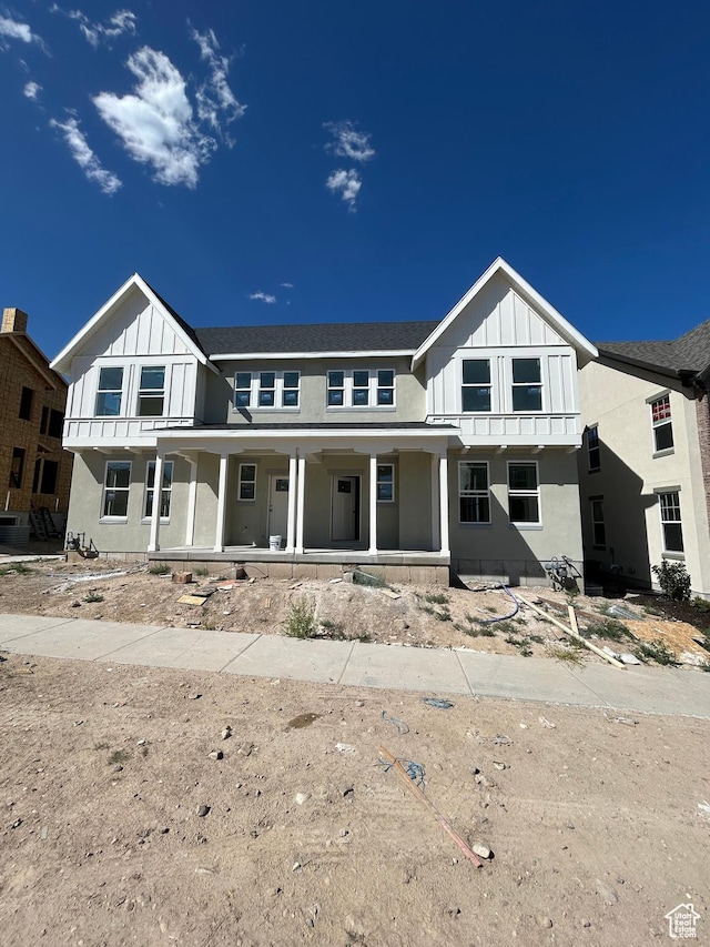 11384 S Watercourse Rd W Unit 385, South Jordan, UT 84009 - photo 2