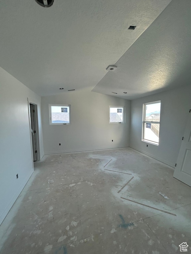 11384 S Watercourse Rd W Unit 385, South Jordan, UT 84009 - photo 6