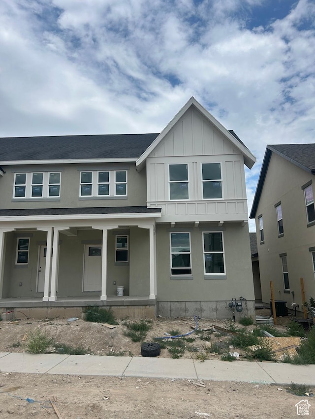 11384 S Watercourse Rd W Unit 385, South Jordan, UT 84009 - photo 1