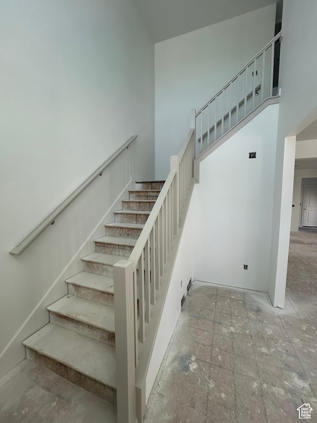 11384 S Watercourse Rd W Unit 385, South Jordan, UT 84009 - photo 3