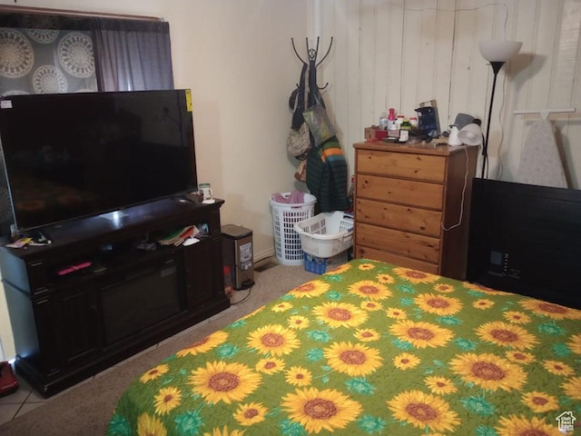 1162 W 230 S, Orem, UT 84058 - view of bedroom