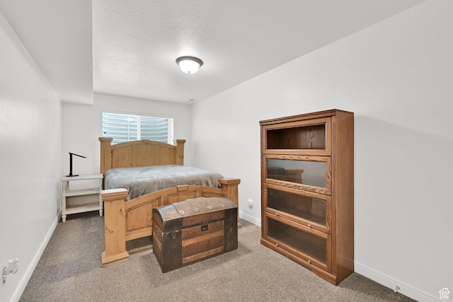 250 W 1200 S Unit 127, Tremonton, UT 84337 - carpeted bedroom with baseboards