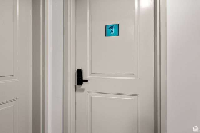 35 E 150 S Unit 202C, Garden City, UT 84028 - detailed view