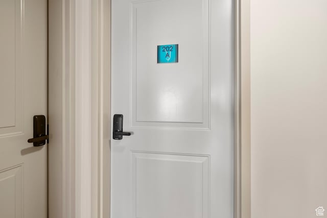 35 E 150 S Unit 202C, Garden City, UT 84028 - detailed view
