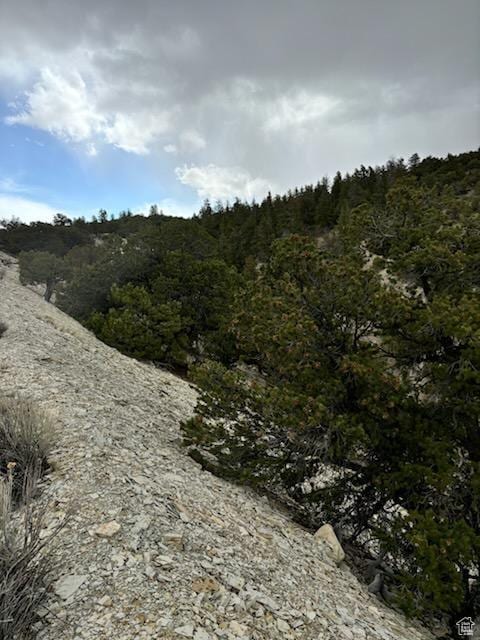 Unit 18, Duchesne, UT 84021 - photo 2