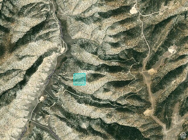 Unit 18, Duchesne, UT 84021 - photo 8
