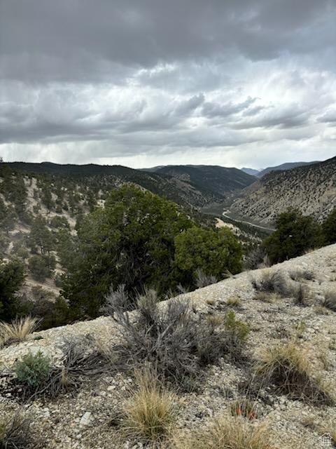 Unit 18, Duchesne, UT 84021 - photo 6