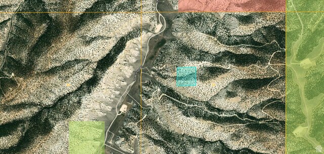 Unit 18, Duchesne, UT 84021 - photo 9