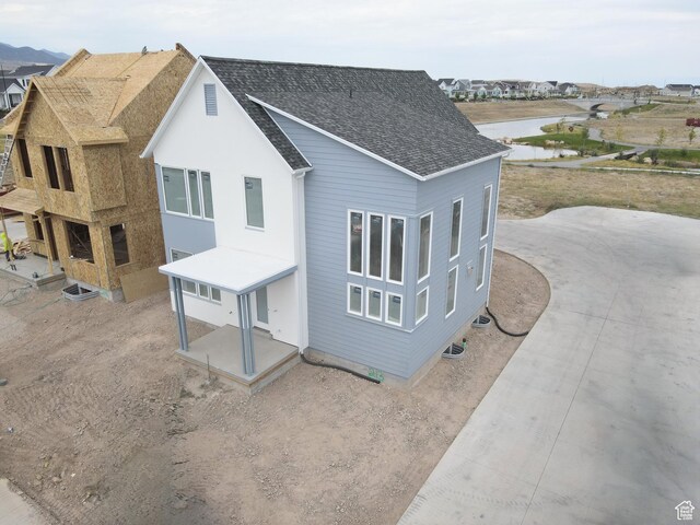6904 W Lake Ave S Unit 213, South Jordan, UT 84009 - photo 2