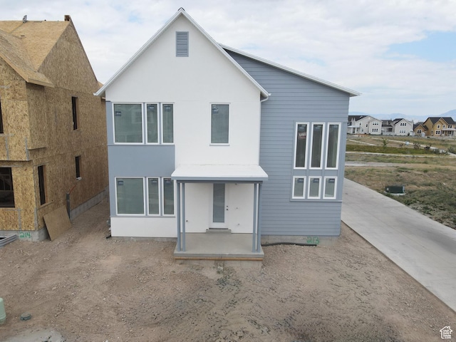 6904 W Lake Ave S Unit 213, South Jordan, UT 84009 - photo 9