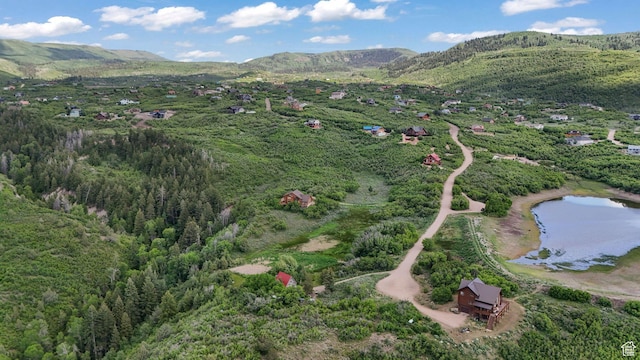 8992 S Clyde Lake Cir Unit 366, Heber City, UT 84032