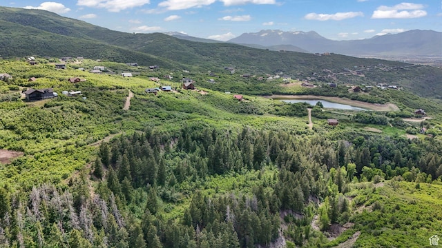 8992 S Clyde Lake Cir Unit 366, Heber City, UT 84032