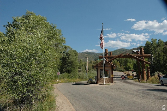 8992 S Clyde Lake Cir Unit 366, Heber City, UT 84032