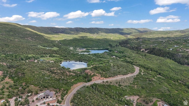 8992 S Clyde Lake Cir Unit 366, Heber City, UT 84032