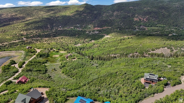 8992 S Clyde Lake Cir Unit 366, Heber City, UT 84032