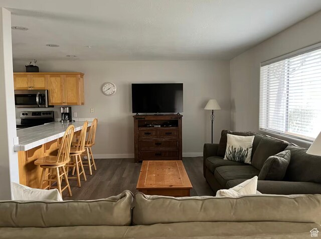 1845 W Canyon View Dr Unit 1204, St George, UT 84770 - photo 11