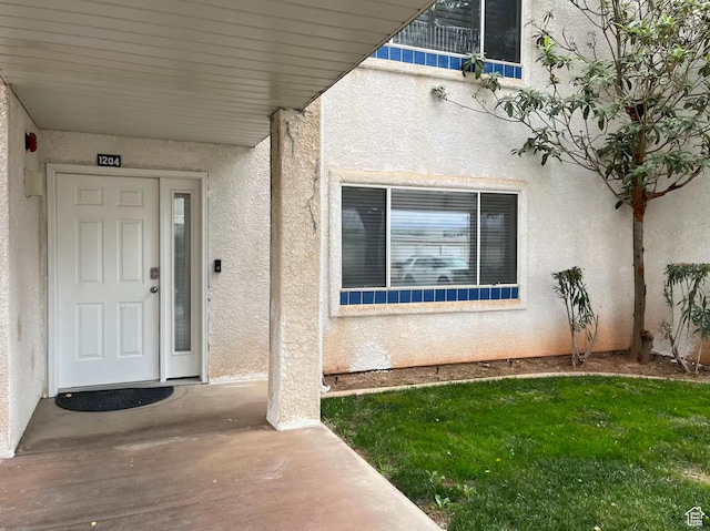1845 W Canyon View Dr Unit 1204, St George, UT 84770 - photo 13