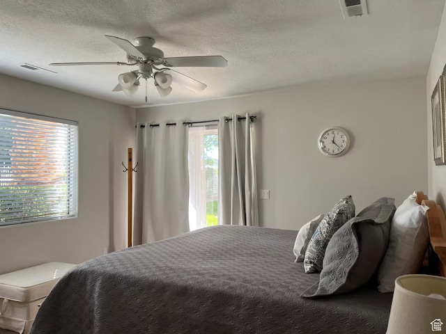 1845 W Canyon View Dr Unit 1204, St George, UT 84770 - photo 4