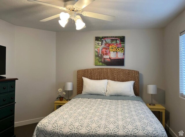 1845 W Canyon View Dr Unit 1204, St George, UT 84770 - photo 8
