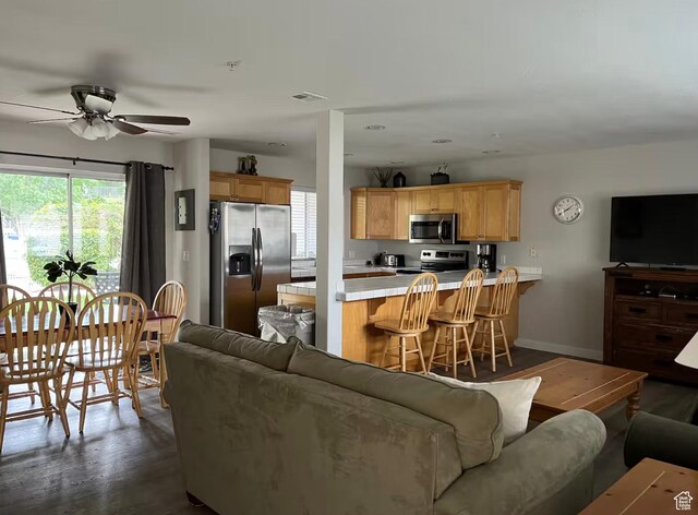 1845 W Canyon View Dr Unit 1204, St George, UT 84770 - photo 3