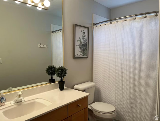 1845 W Canyon View Dr Unit 1204, St George, UT 84770 - photo 6