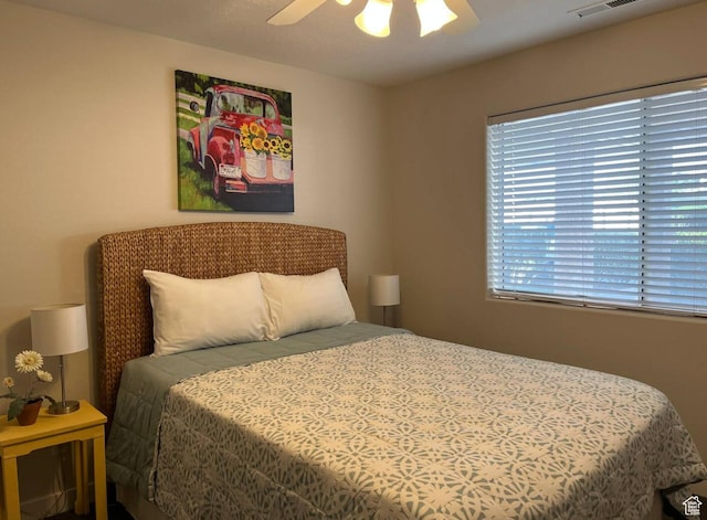 1845 W Canyon View Dr Unit 1204, St George, UT 84770 - photo 7