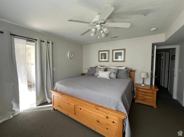 1845 W Canyon View Dr Unit 1204, St George, UT 84770 - photo 5