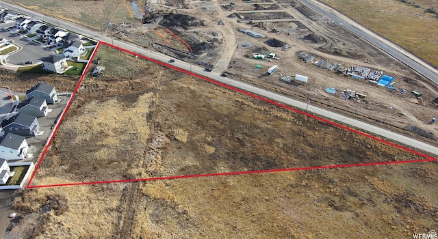 1350 N Arrowhead Trl, Payson, UT 84651