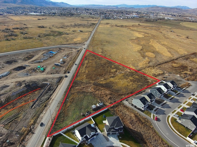 1350 N Arrowhead Trl, Payson, UT 84651