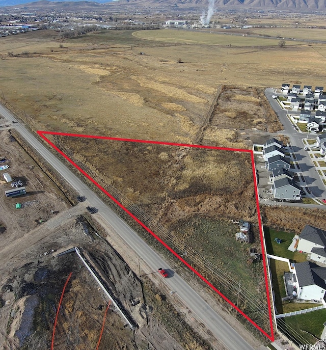 1350 N Arrowhead Trl, Payson, UT 84651