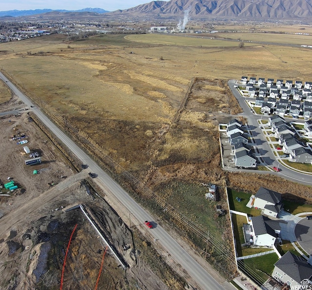 1350 N Arrowhead Trl, Payson, UT 84651
