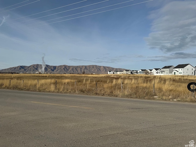 1350 N Arrowhead Trl, Payson, UT 84651