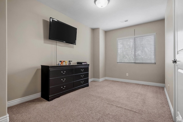 861 W 310 S, Pleasant Grove, UT 84062 - carpeted bedroom featuring baseboards