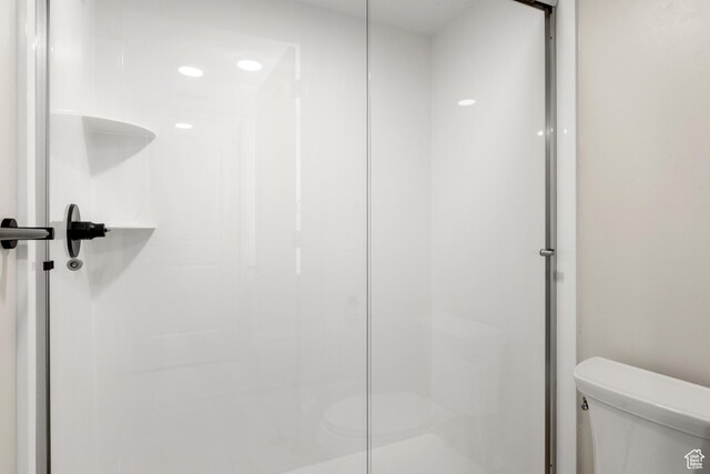 35 E 150 S Unit 402C, Garden City, UT 84028