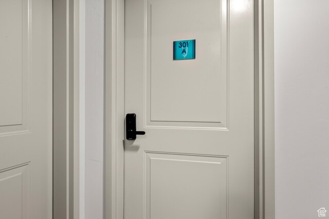 35 E 150 S Unit 402C, Garden City, UT 84028