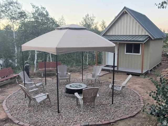 11688 Jim Bridger Dr Unit H45, Huntsville, UT 84317