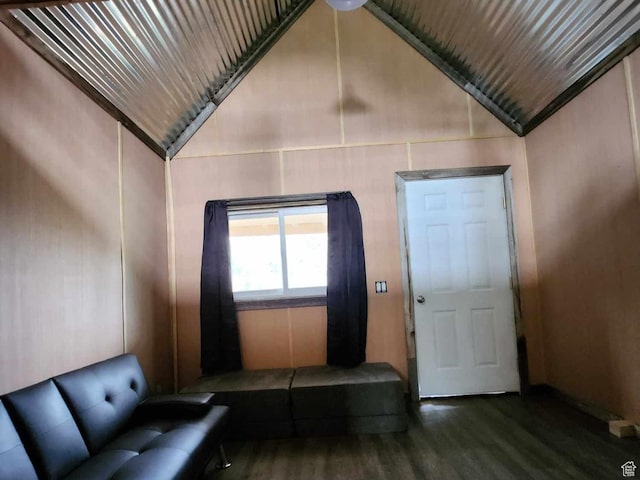 11688 Jim Bridger Dr Unit H45, Huntsville, UT 84317