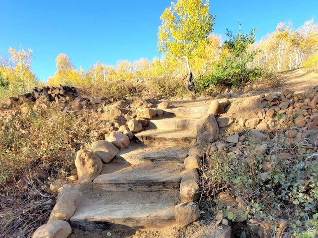 11688 Jim Bridger Dr Unit H45, Huntsville, UT 84317