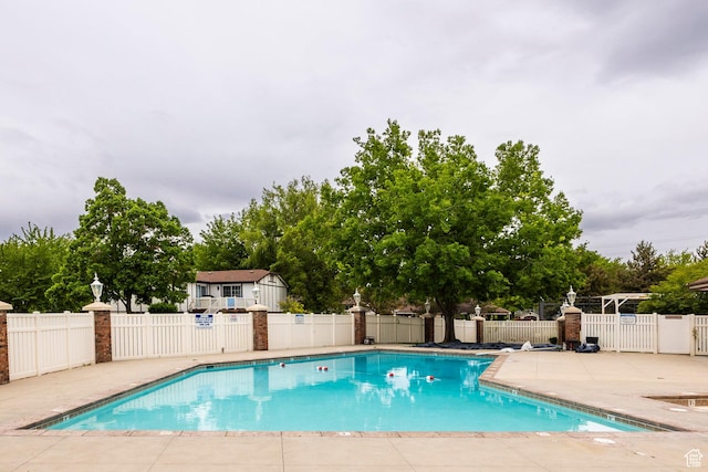 1180 W Middlesex Rd S, Taylorsville, UT 84123 - photo 8