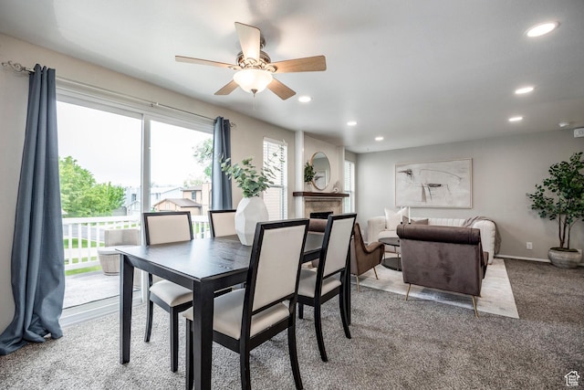 1180 W Middlesex Rd S, Taylorsville, UT 84123 - photo 3