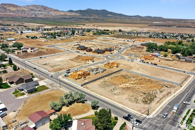 13374 S Hawkscrest Rd Unit 219, Herriman, UT 84096