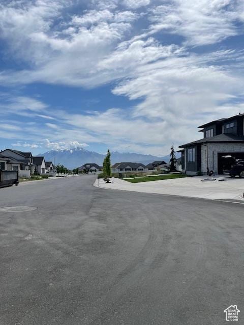 13374 S Hawkscrest Rd Unit 219, Herriman, UT 84096