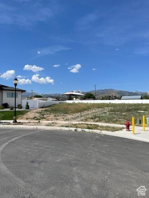 13374 S Hawkscrest Rd Unit 219, Herriman, UT 84096
