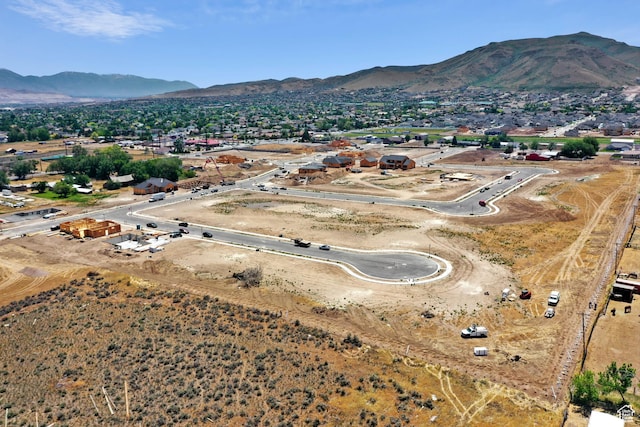 13374 S Hawkscrest Rd Unit 219, Herriman, UT 84096