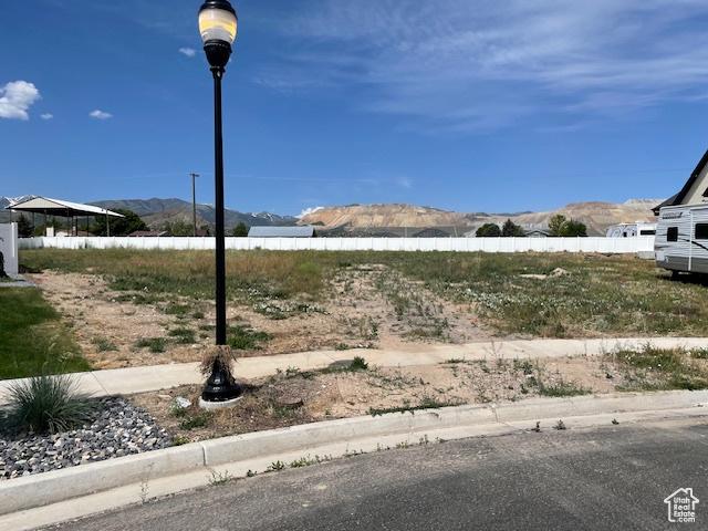 13374 S Hawkscrest Rd Unit 219, Herriman, UT 84096